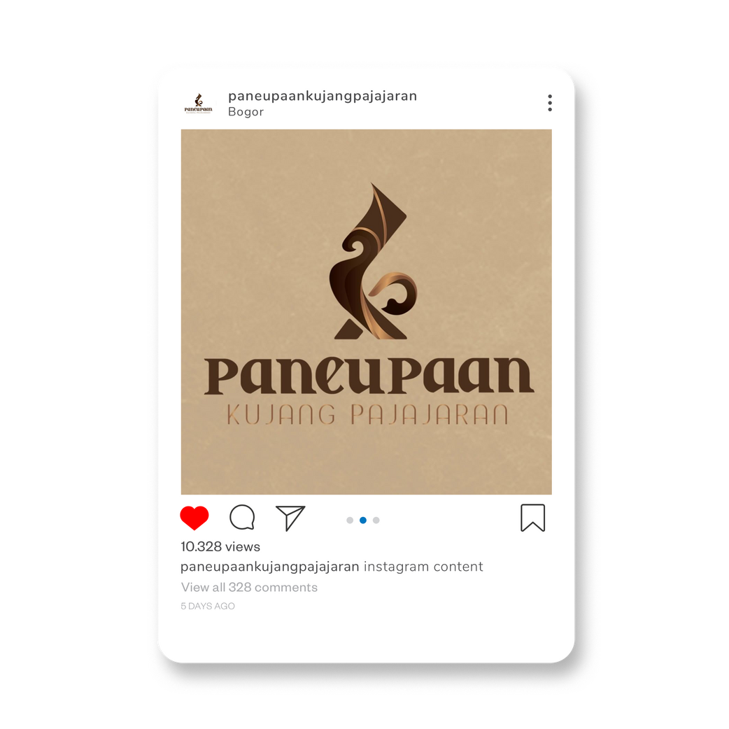 Social Media Project